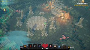 Arena cieknącego zagrożenia.png