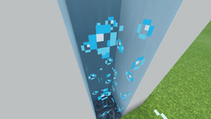 Kolumna bąbelkowa BE.png