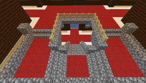 Leśny dwór foyer 2.png