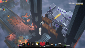 Monstrum z obsydianu.png