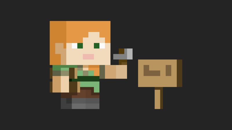 Plik:Osiągnięcie Tako rzecze tabliczka inne.png