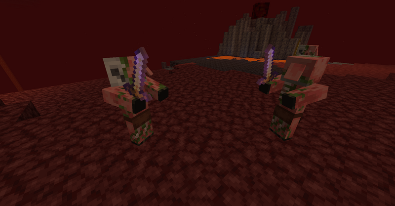 Plik:Pigman ench.png