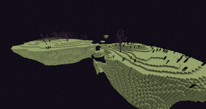 Small End Islands.png