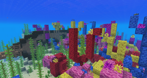 Wrak statku na rafie.png