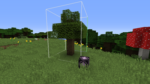 Zaznaczanie struktury.png