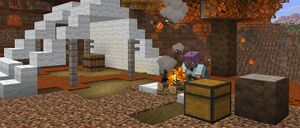 Baner 26.3.jpg