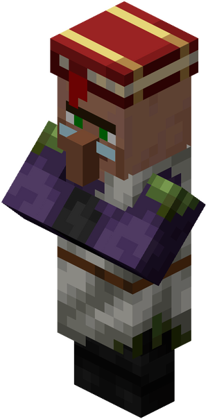 Bibliotekarz bagna.png