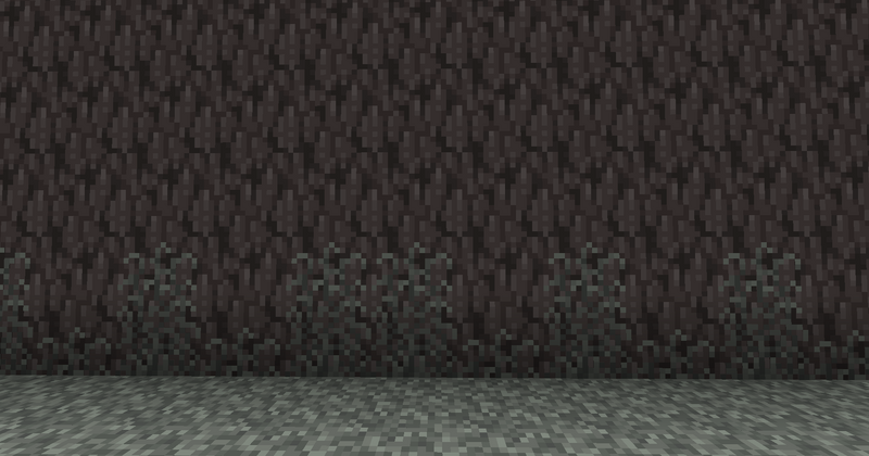 Plik:Blady mech porastający inne bloki.png