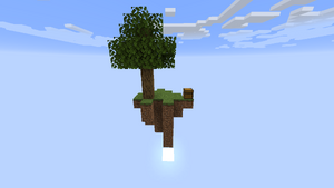 Skyblock.png