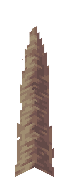 Plik:Stalagmit.png