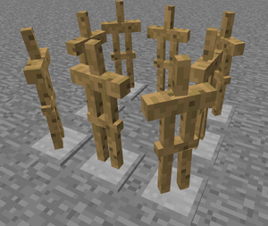 Stojak na zbroję obrót.png