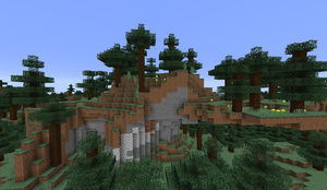 Tajgowe wzgórza.png