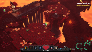 Arena niepowstrzymanego kła.png