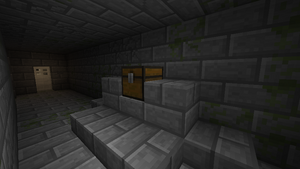 Skrzynia w twierdzy.png