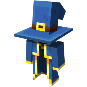 Szata przywoływania (MCD).png