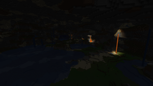 Buffet Checkerboard.png