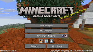 Java Edition Menu 26.3.png