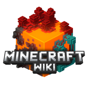 Nether Wiki HiDPI.png