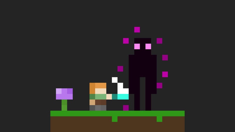 Plik:Osiągnięcie Łowca potworów inne.png