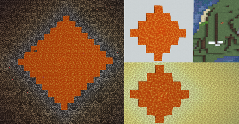 Plik:Rozlewanie lawy.png