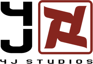 4J Studios Logo.png