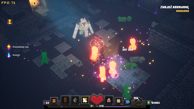 Plik:Creeperowe lasy - zasadzka z Creeperami.png