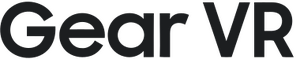GearVR.png