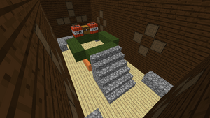 Leśny dwór 1x2 s2.png