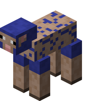 Owca ostrzyżona niebieska.png