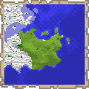 12w34b - map zoom2.png