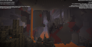 Odległe lądy 26.3 Nether.png
