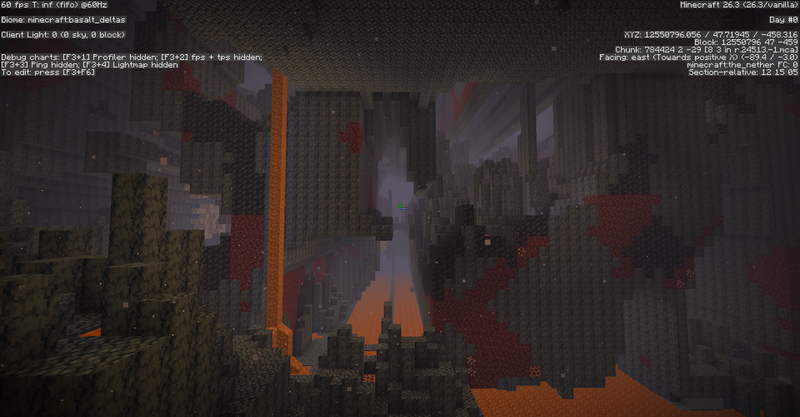 Plik:Odległe lądy 26.3 Nether.png