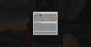 Przykładowy łup przy ruinie.png