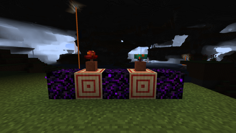 Plik:Netherowe Grzyby.png