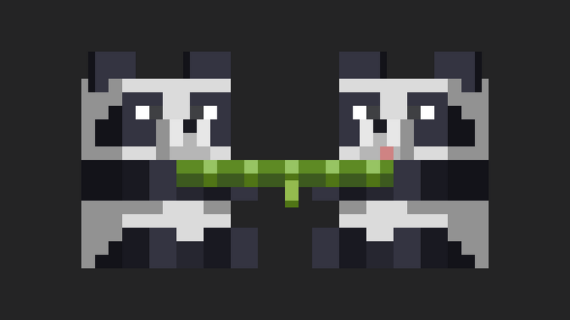 Plik:Osiągnięcie Zoolog inne.png