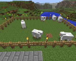 Zagroda dla owiec.png