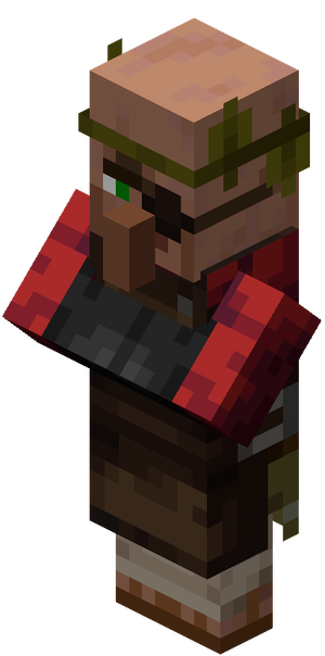 Zbrojmistrz sawanna.png