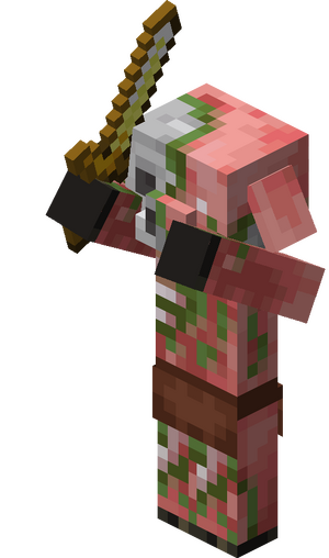 Zombifikowany Piglin 2.png