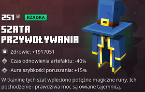 Szata przywoływania w ekwipunku.png