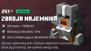 Zbroja najemnika w ekwipunku.png