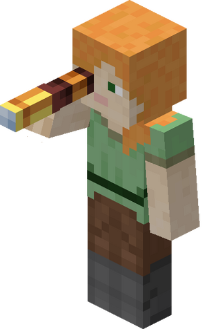 Alex patrzący przez lunetę.png