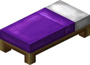 Fioletowe łóżko przed Texture Update.png