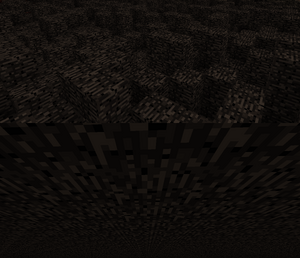 Nether dolna plyta.PNG