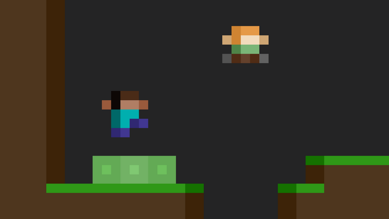 Plik:Osiągnięcie Trampolina inne.png