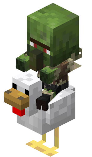 Taiga zombie jockey.png