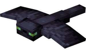 Fantom przed 18w10a.png