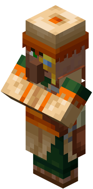 Kartograf pustynia.png