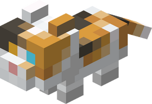 Kot tricolor mały.png