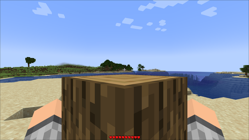 Plik:Prima Aprilis 2022 pov z blokiem.png