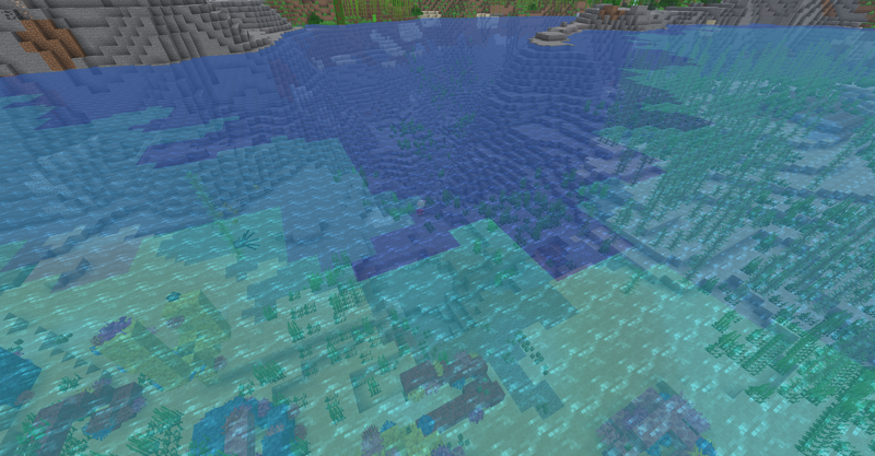 Plik:Zmienny kolor wody.png